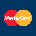 MasterCard