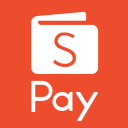 Shopee Pay