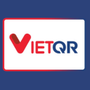 VietQR
