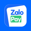 ZaloPay