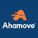 Giao hàng hoả tốc 1 giờ với Ahamove