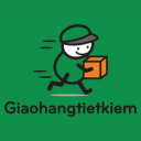 Giao hàng với Giao Hàng Tiết Kiệm