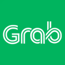 Giao hàng hoả tốc 1 giờ với Grab